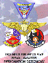 Click here to read the Winging Ceremony Program