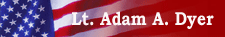AdamDyer.com