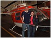 winging020.jpg